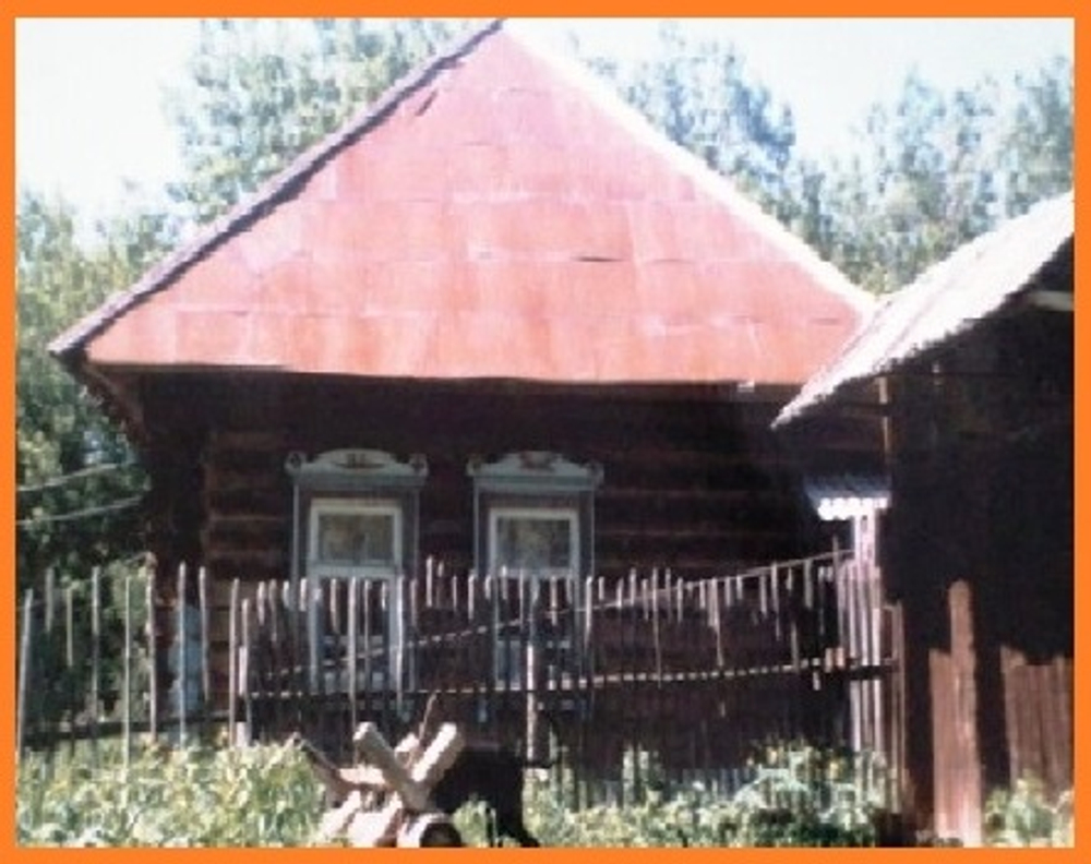 Ваша память в миниатюре!