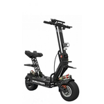 Электросамокат Dualtron X2