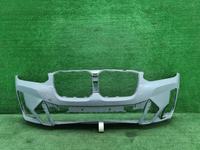 Бампер передний BMW X3 G01 (2021-н.в.) M-paket