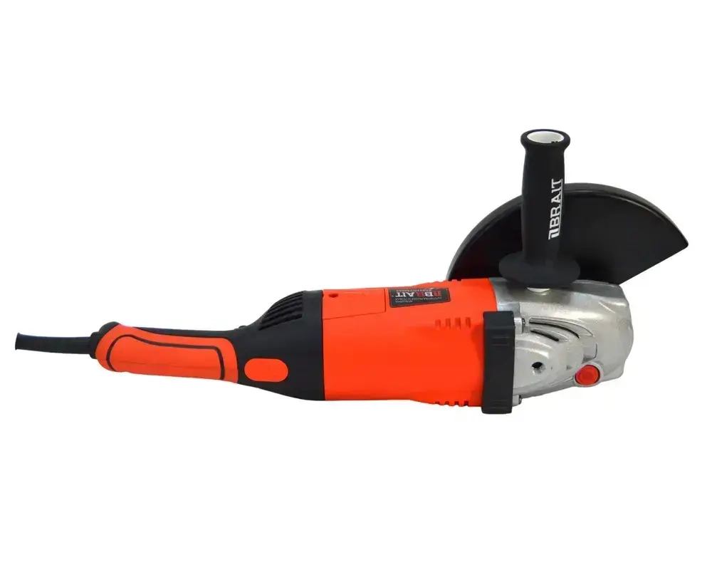 МШУ BAG230/2400as