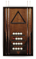 Киевница «Victory»