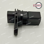 Датчик скорости 7DCT450 150500021