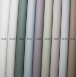 Victoria Stenova 1,06 м 589369 Ideal 3