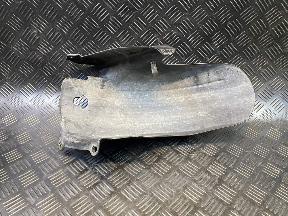Крыло заднее Yamaha TDM850 RN03J 053964