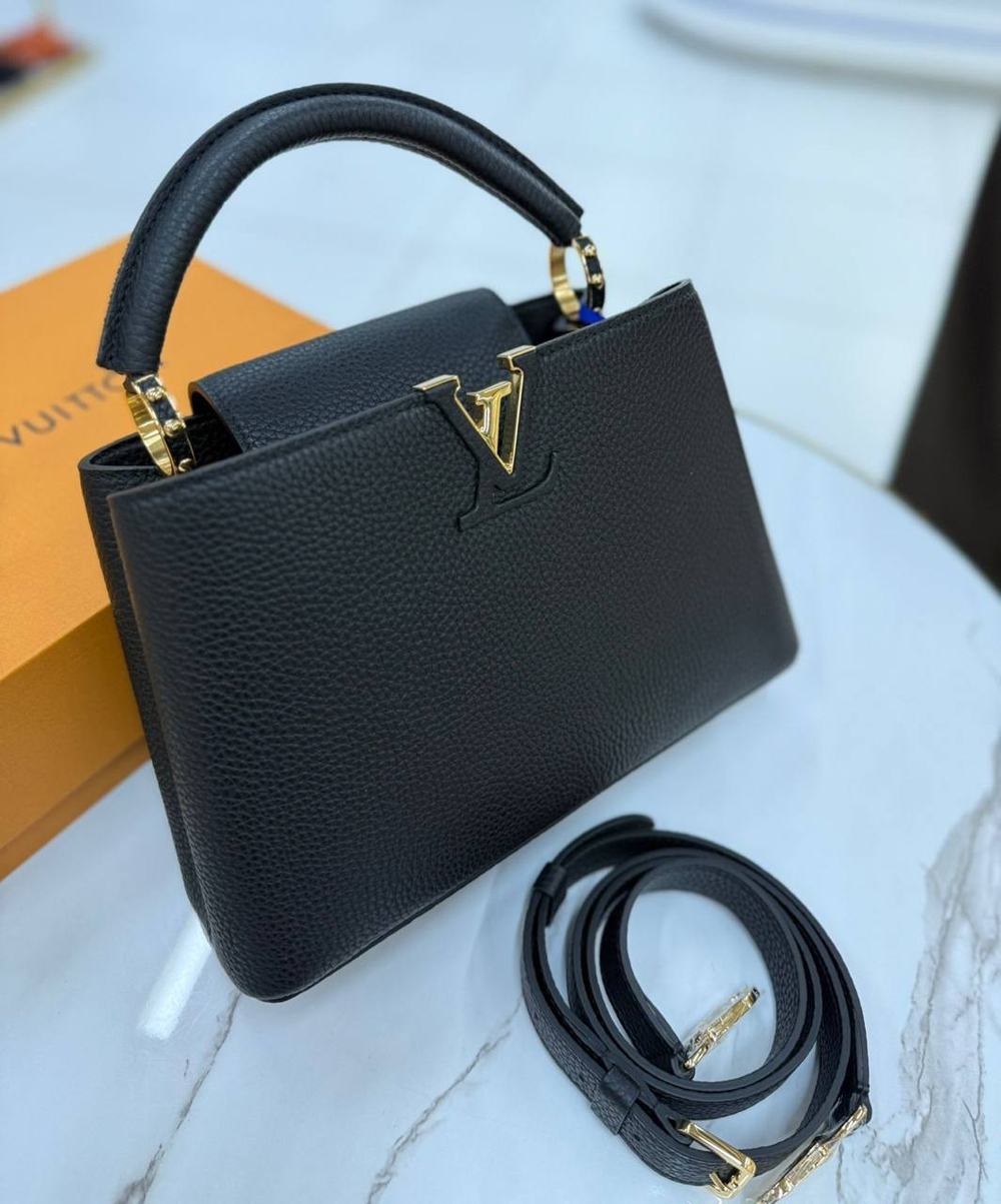 Сумка Louis Vuitton