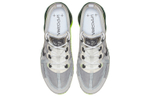 Кроссовки Nike Vapormax 2019 Premium Oregon