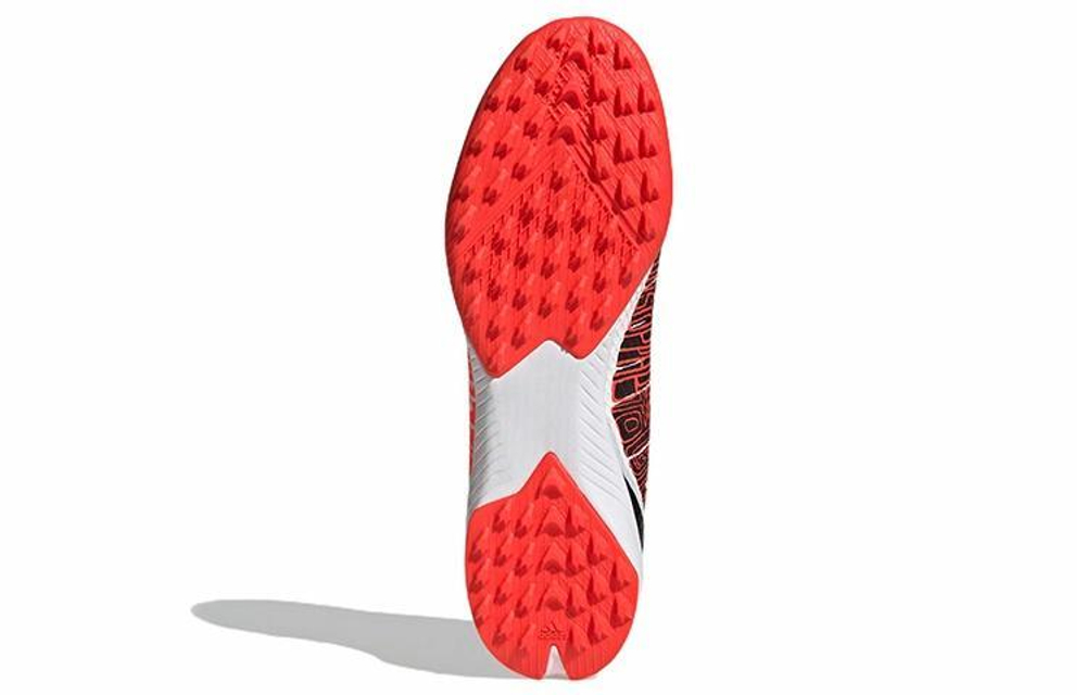 Кроссовки Adidas X Speedportal Messi.3 Tf