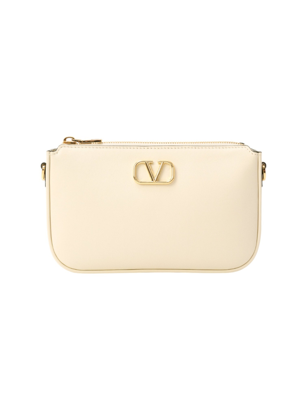 Сумка Valentino Garavani