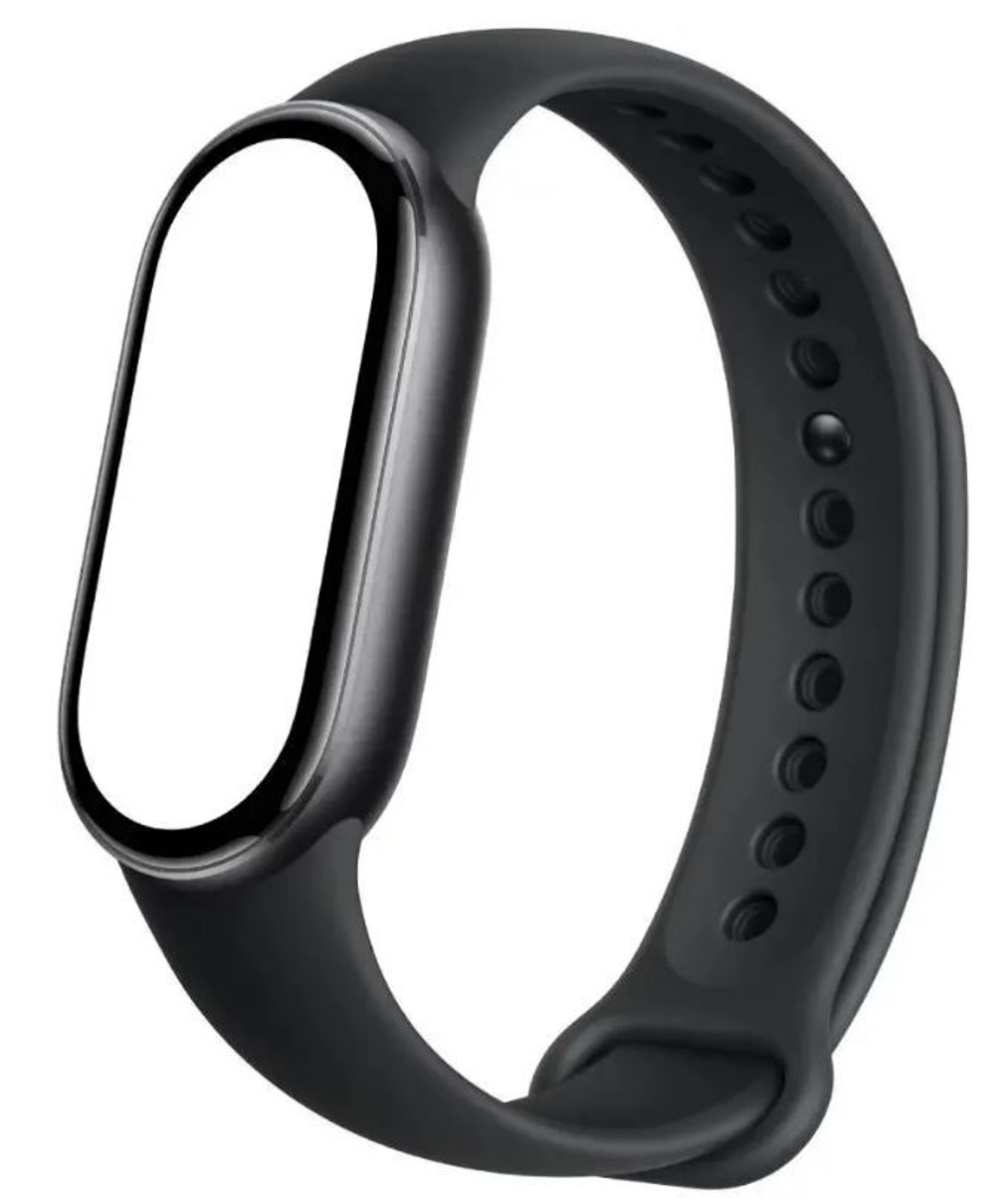 Фитнес-браслет  Xiaomi Smart Band 10