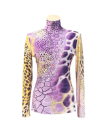 Водолазка ХИМЕРА