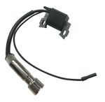 Катушка зажигания LC170FA/270920528-0001