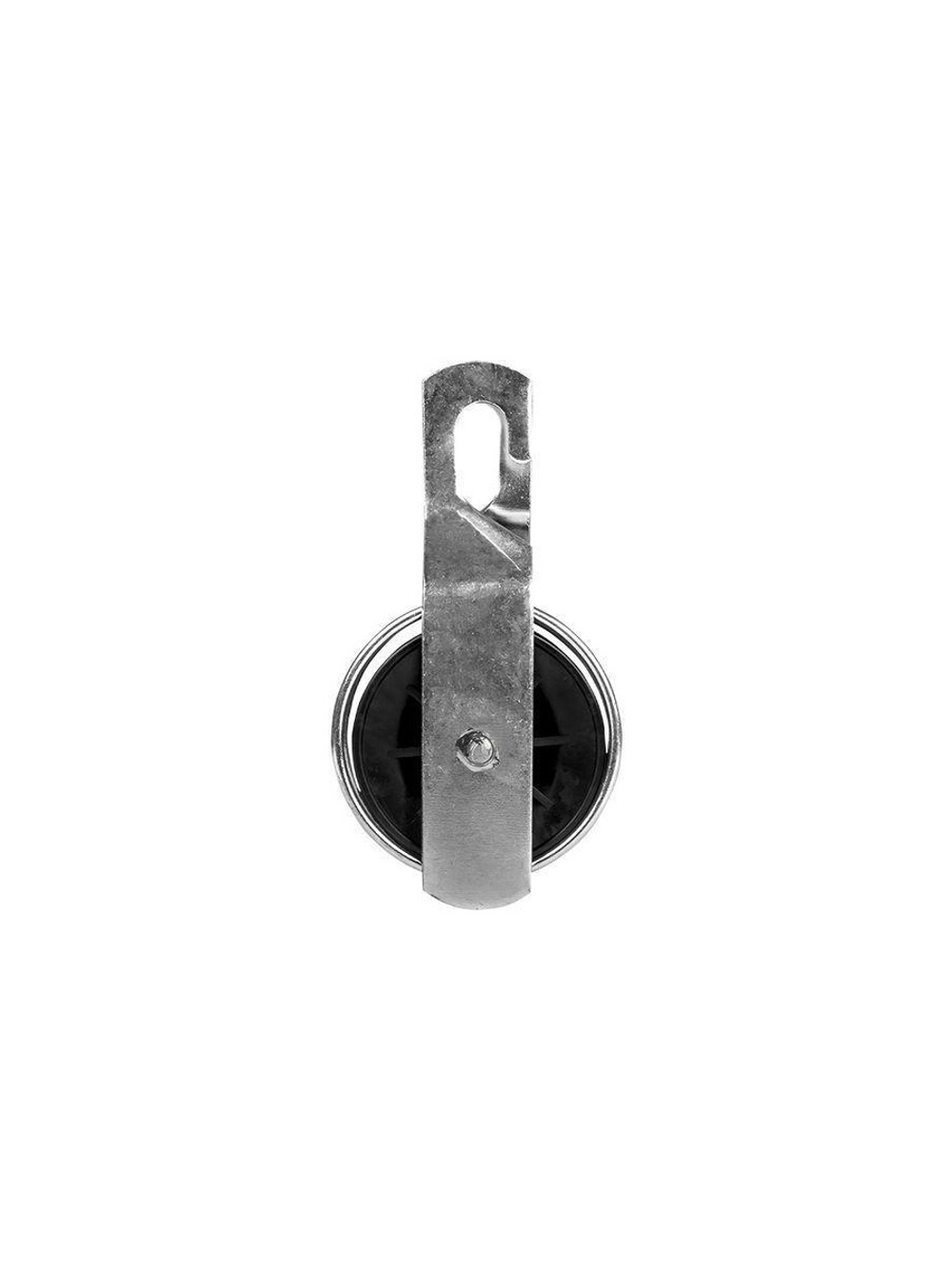 Ролик монтажный RM50 EKF rm-50