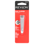 Revlon, Книпсеры для ногтей, 1 шт.