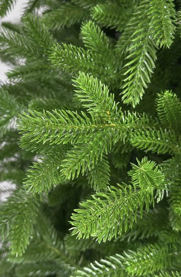 Искусственная ёлка Таёжная 215 см