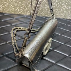 Valentino Loco Bag 27 cm