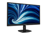 Монитор Philips 24B2N2100L