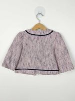 Костюм Janie and Jack, 104