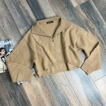 Свитер Loro Piana