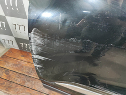 Дверь передняя левая Chery Tiggo 8 Pro 21-нв Б/У Оригинал 928000078AADYJ