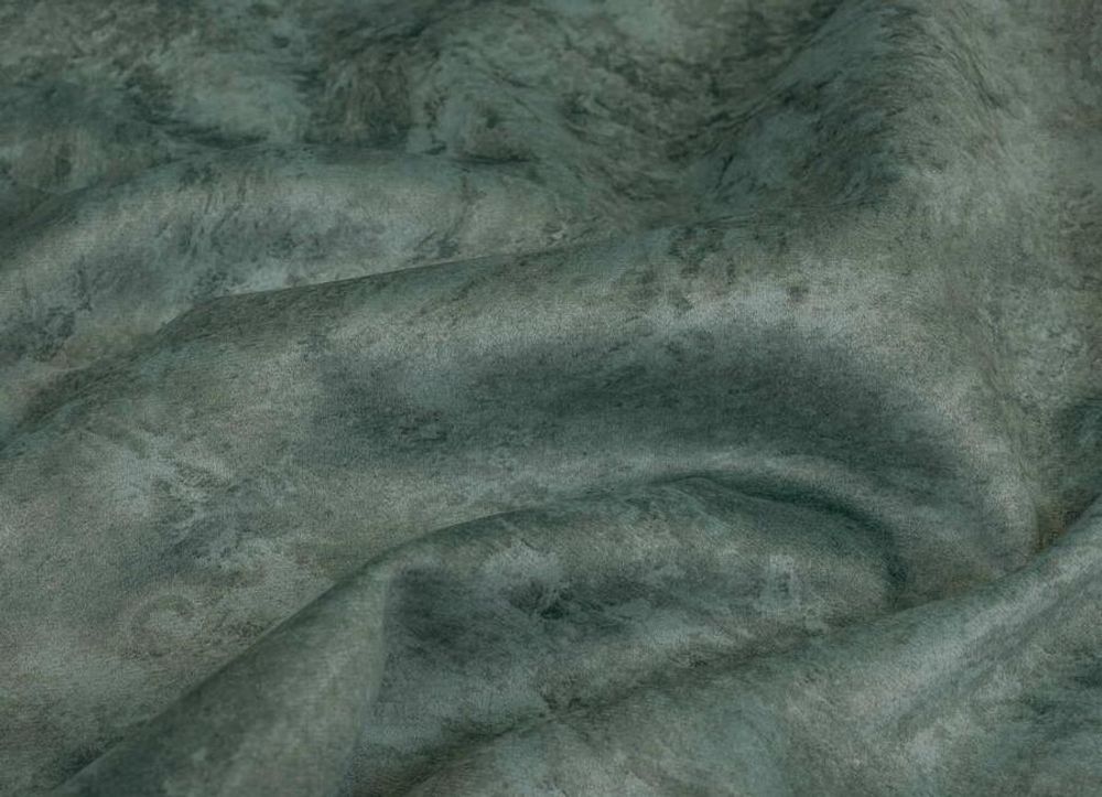 Сиеста аквамарин