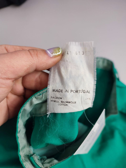 Бриджи свободного кроя 40-42 размер