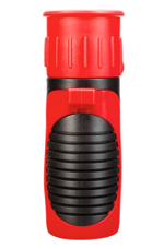 Бинокль Levenhuk LabZZ B2 Red Berry