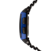 Мужские наручные часы Casio W-96H-2A