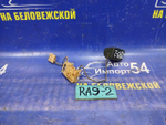 Датчик уровня топлива Honda ODYSSEY 2002