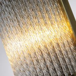 Настенный светильник ARTE LAMP