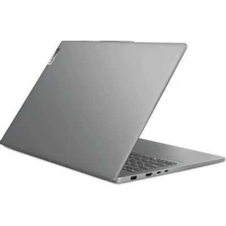 Ноутбук Lenovo IdeaPad Pro 5 16IMH9 83D4003DRK-wpro