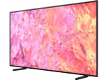 QLED телевизор Samsung QE85Q60C EU 4K Ultra HD