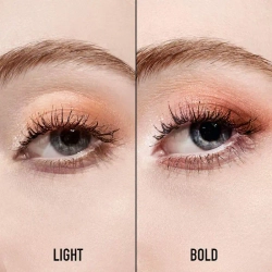 Dior BACKSTAGE Eyeshadow Palette 003 Warm Essentials