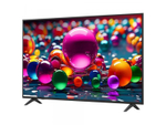 LED телевизор LG 55UA75009LA 4K Ultra HD