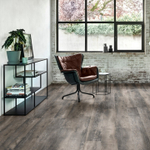 Виниловый ламинат Moduleo LayRed Country Oak 54945