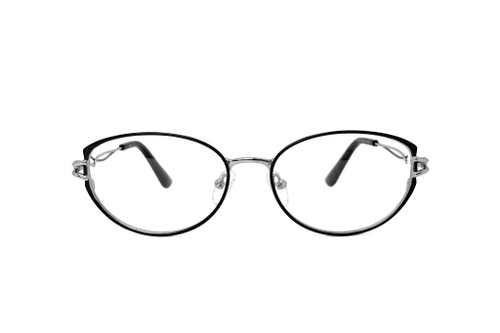 Очки для компьютера Nikitana