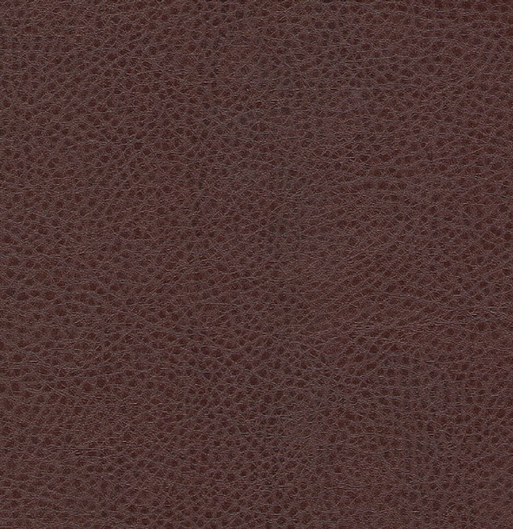 Искусственная кожа Борнео браун (Borneo brown)