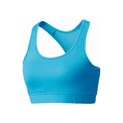 Женская теннисная майка Yonex Tank Top Women - Blue