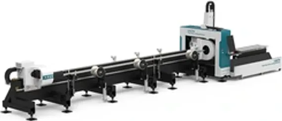 Удлинитель 50 мм, Weldon 19, арт. LZAL-050