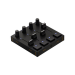 Intech Studio GRID3 PBF4