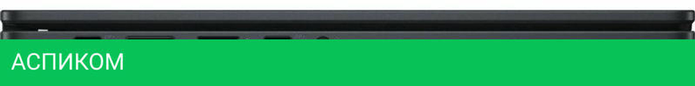 Ноутбук ASUS ExpertBook BM1 BM1403CDA-S60156