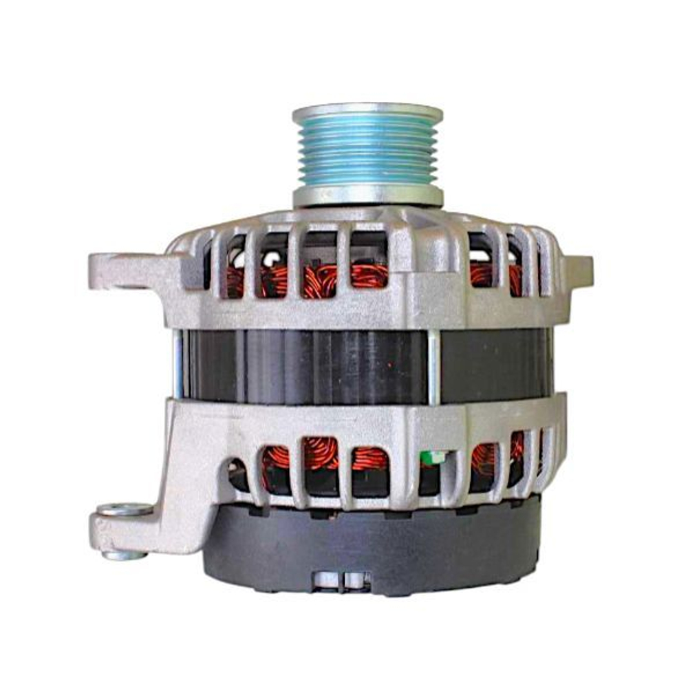 Генератор ALB4569