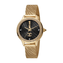 Just Cavalli JC1L146M0065