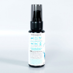 Лубрикант на водной основе SGAN Sensual классический, 50 мл