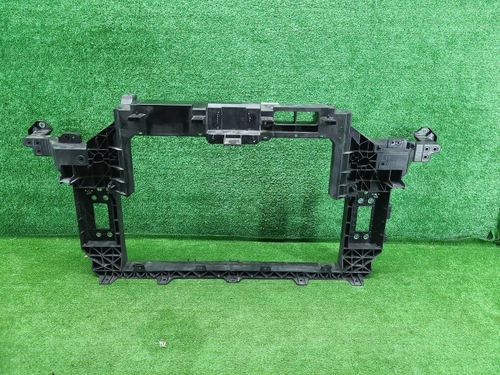 Телевизор Changan CS55PLUS (2021-н.в.)