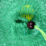 Садок с поплавком