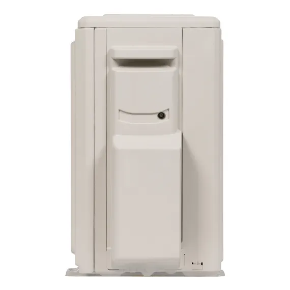 Блок наружный Ballu Multi Smart BM2OI-FM/out-18HN8_V1/EU инверторной мульти сплит-системы