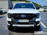 Ford Ranger 4 Generation 2.0 (03.2023)