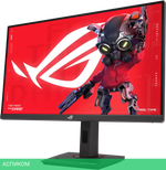 Игровой монитор ASUS ROG Strix XG27ACS