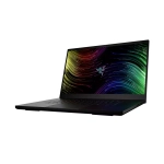 Ноутбук Razer Blade 17 (RZ09-0423EED3-R3E1)