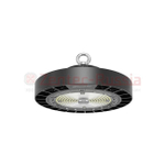 Светильник светодиодный для высоких пролетов IB 10 S 150W W 850 BK, 150Вт, 5000К, 24500 лм, угол светового пучка 90°, IP65, Русский Свет 16091023049